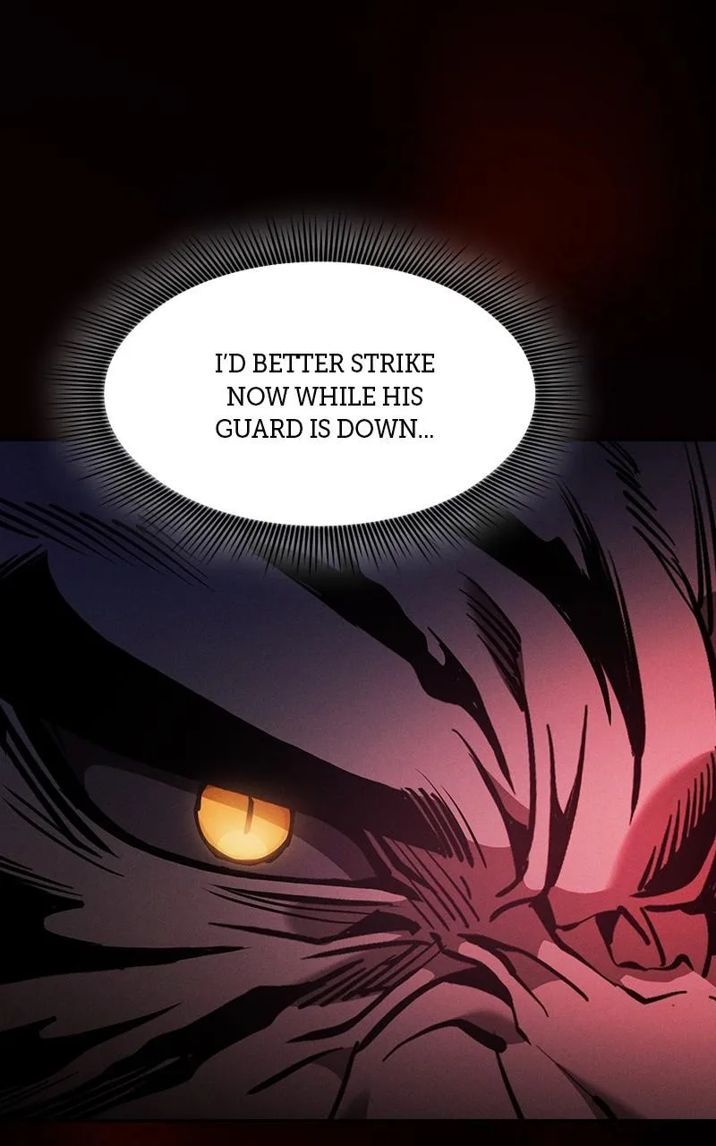 The Academy’s Genius Swordsman Chapter 65 – Page 116