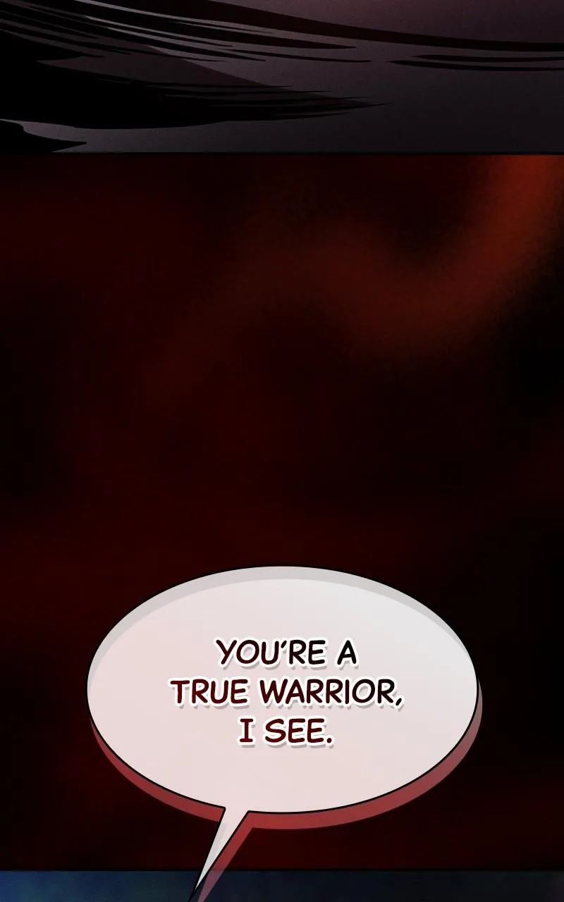 The Academy’s Genius Swordsman Chapter 65 – Page 118