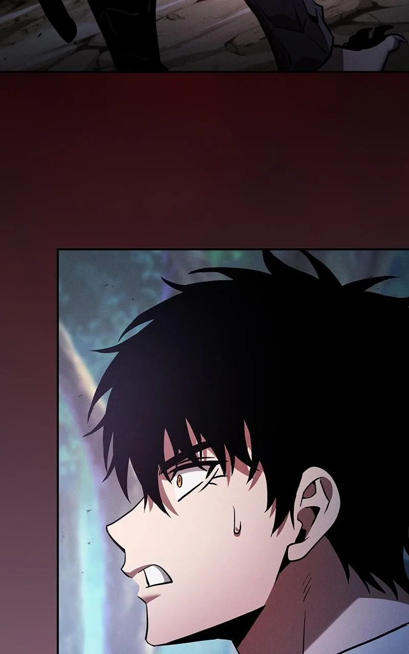The Academy’s Genius Swordsman Chapter 65 – Page 120