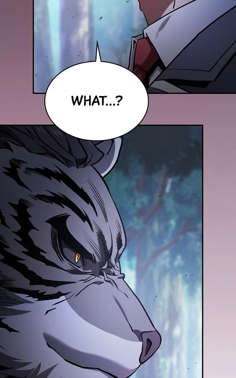 The Academy’s Genius Swordsman Chapter 65 – Page 121