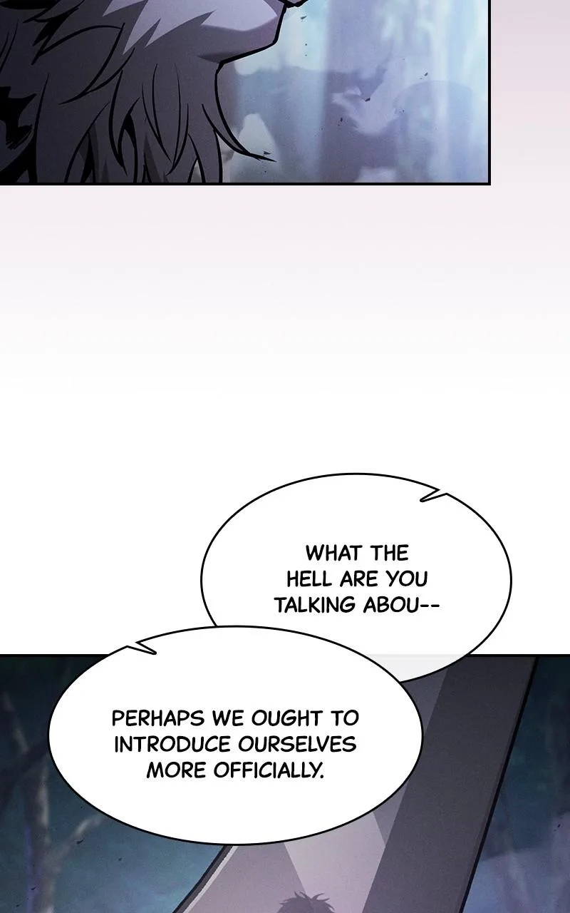 The Academy’s Genius Swordsman Chapter 65 – Page 122