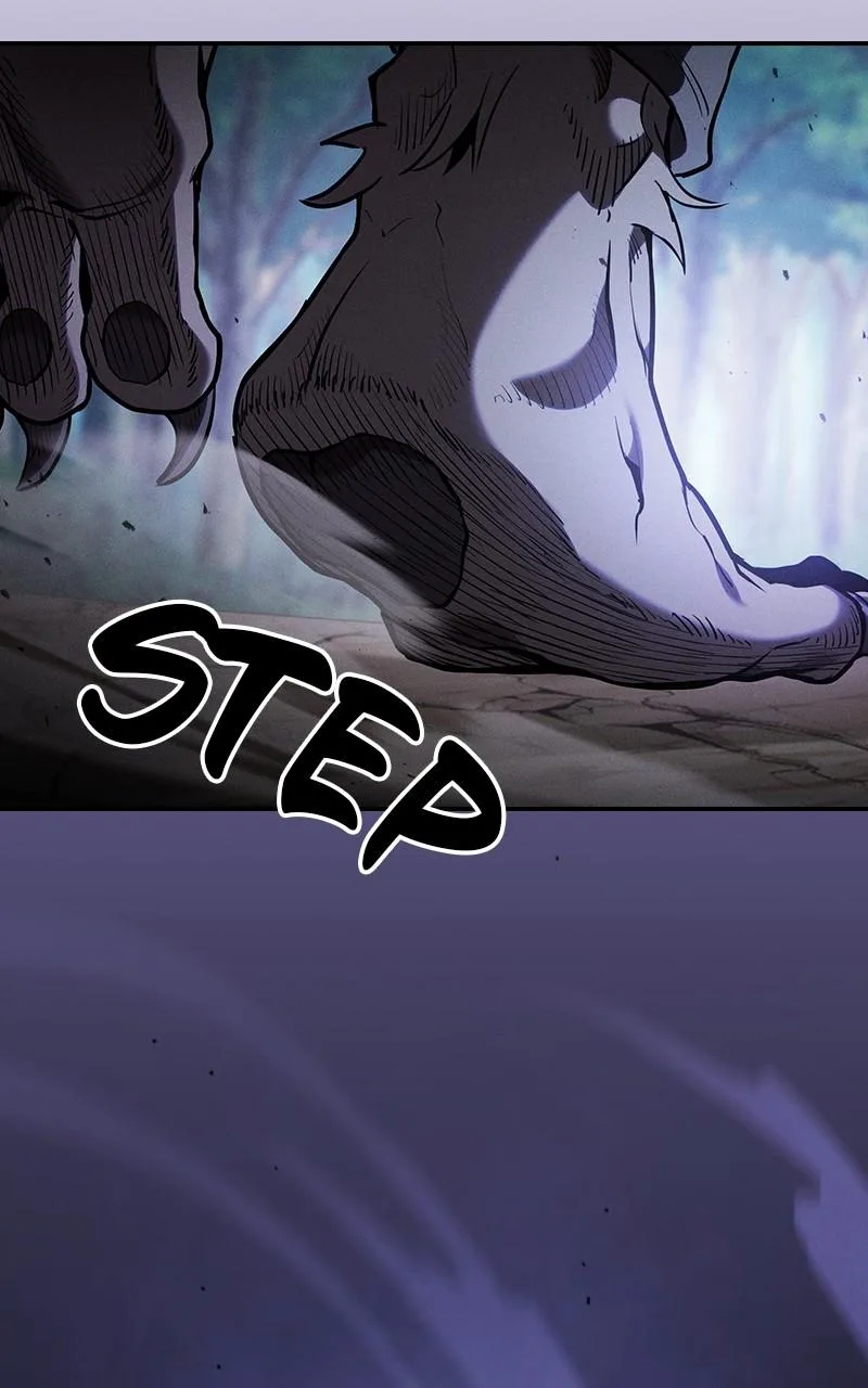 The Academy’s Genius Swordsman Chapter 65 – Page 124