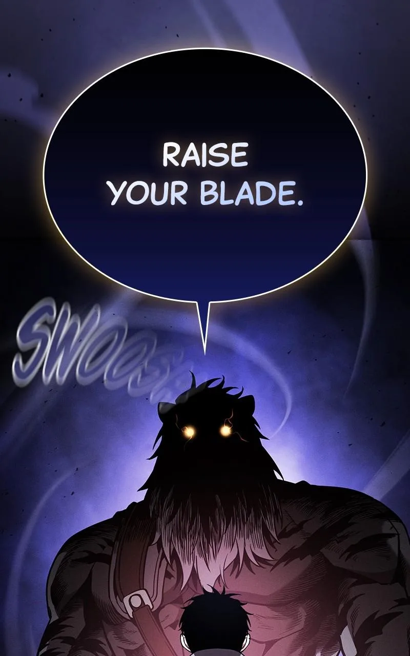 The Academy’s Genius Swordsman Chapter 65 – Page 125