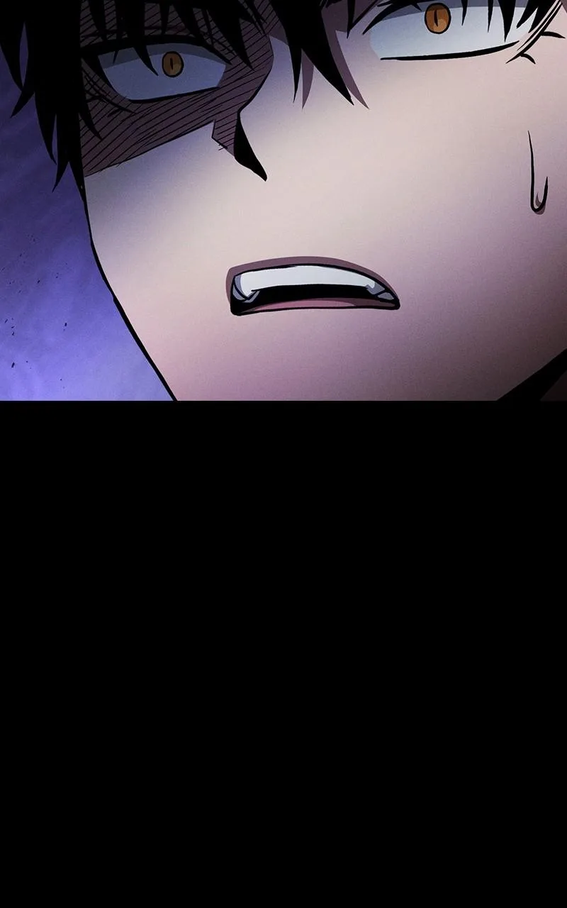 The Academy’s Genius Swordsman Chapter 65 – Page 127