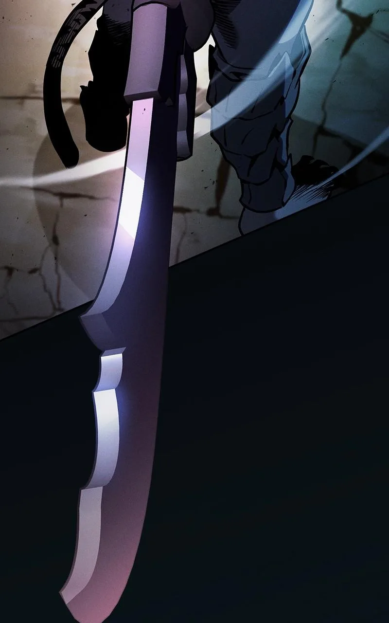 The Academy’s Genius Swordsman Chapter 65 – Page 131