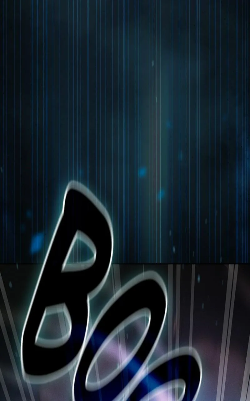 The Academy’s Genius Swordsman Chapter 65 – Page 137