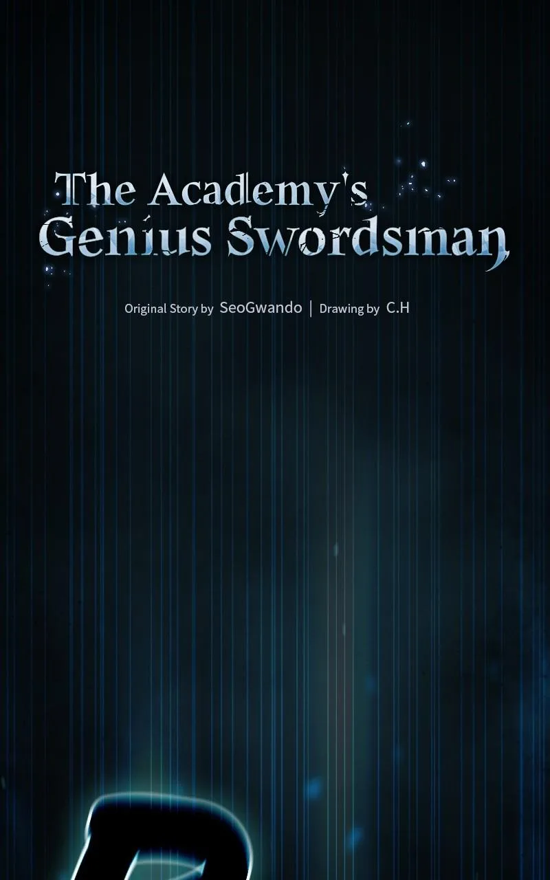 The Academy’s Genius Swordsman Chapter 66 – Page 2
