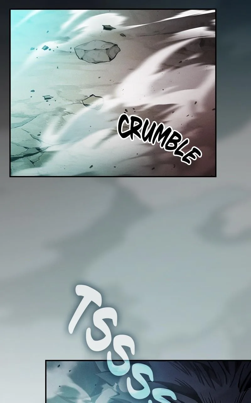The Academy’s Genius Swordsman Chapter 66 – Page 7