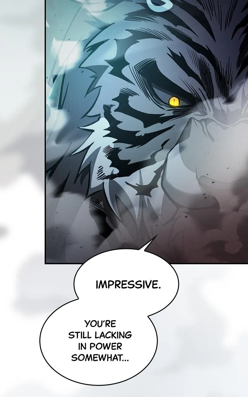 The Academy’s Genius Swordsman Chapter 66 – Page 8