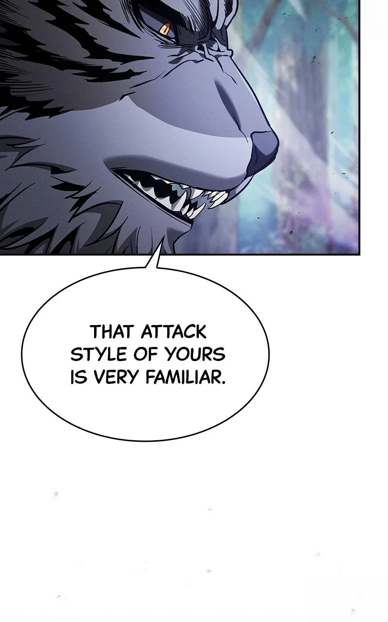 The Academy’s Genius Swordsman Chapter 66 – Page 11