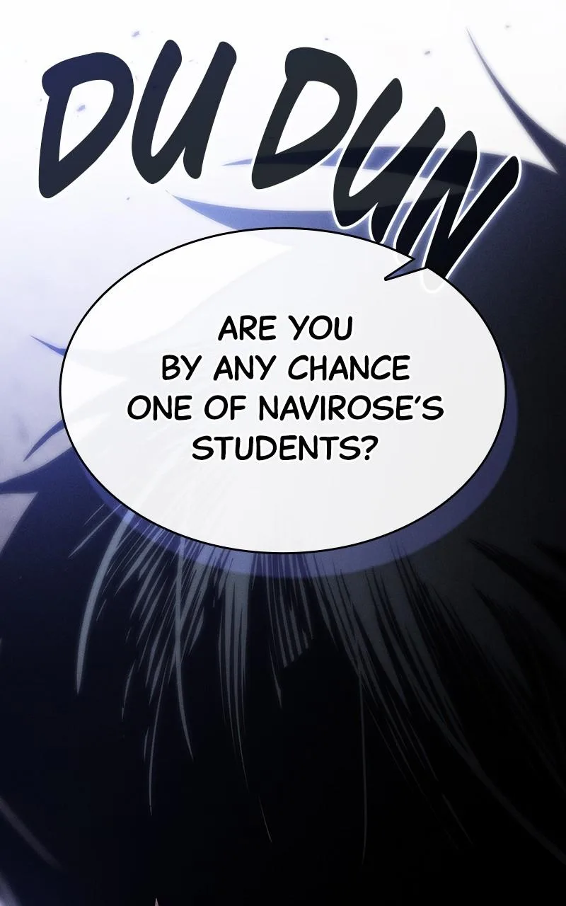 The Academy’s Genius Swordsman Chapter 66 – Page 12