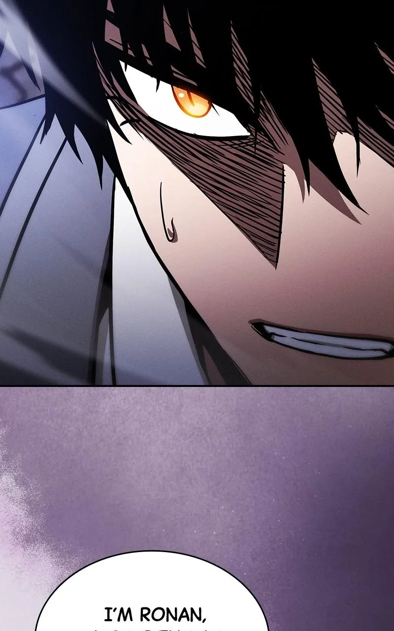 The Academy’s Genius Swordsman Chapter 66 – Page 13