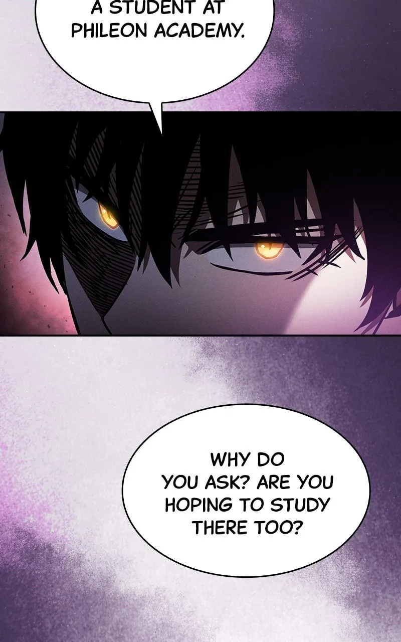 The Academy’s Genius Swordsman Chapter 66 – Page 14