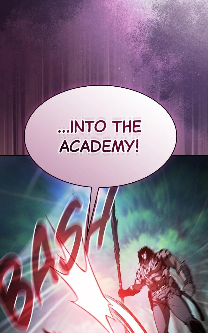 The Academy’s Genius Swordsman Chapter 66 – Page 16