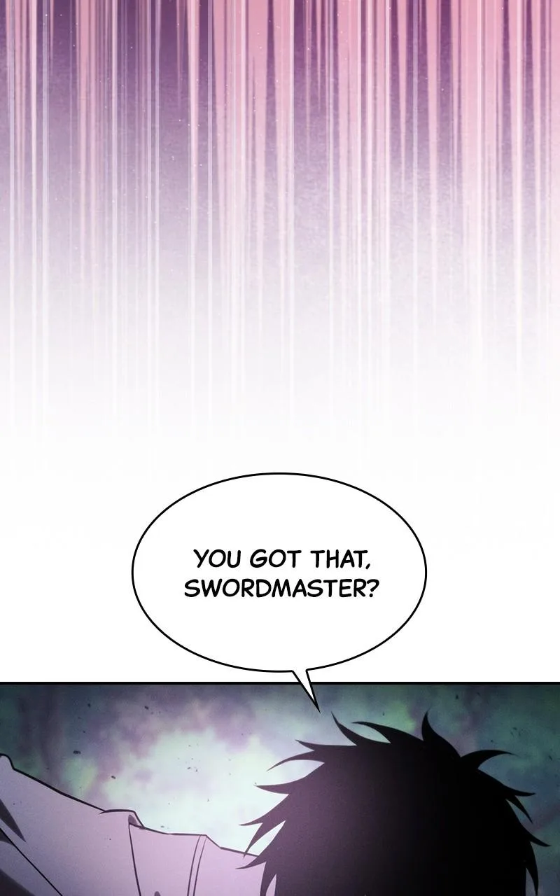 The Academy’s Genius Swordsman Chapter 66 – Page 18