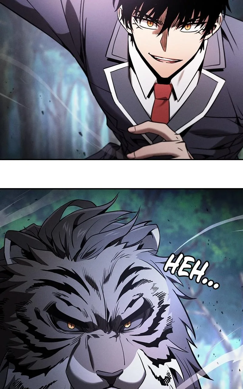 The Academy’s Genius Swordsman Chapter 66 – Page 19