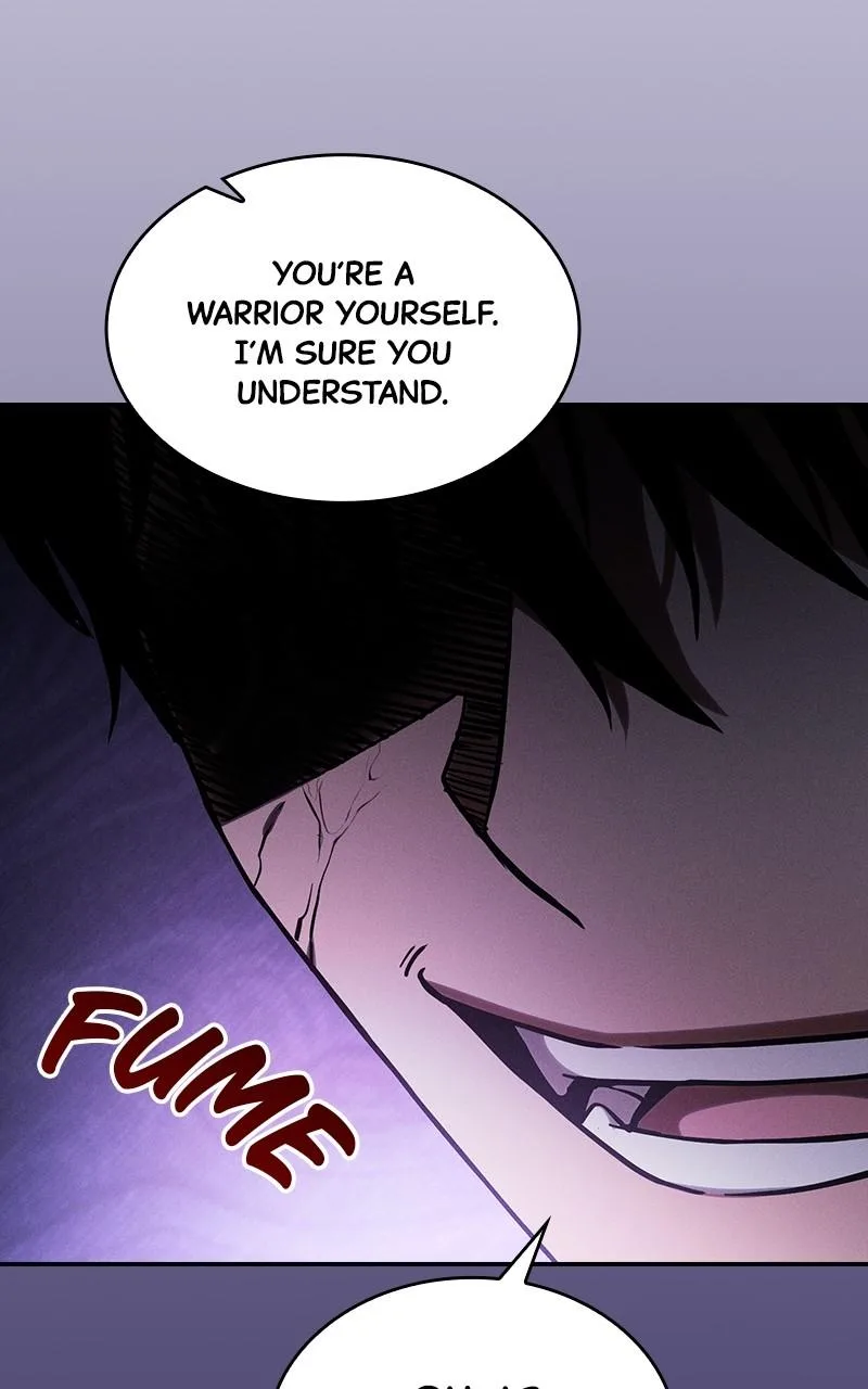 The Academy’s Genius Swordsman Chapter 66 – Page 22