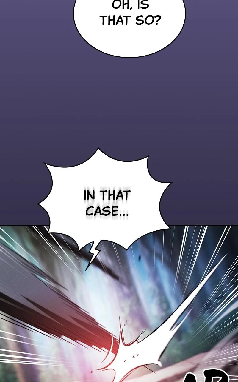 The Academy’s Genius Swordsman Chapter 66 – Page 23