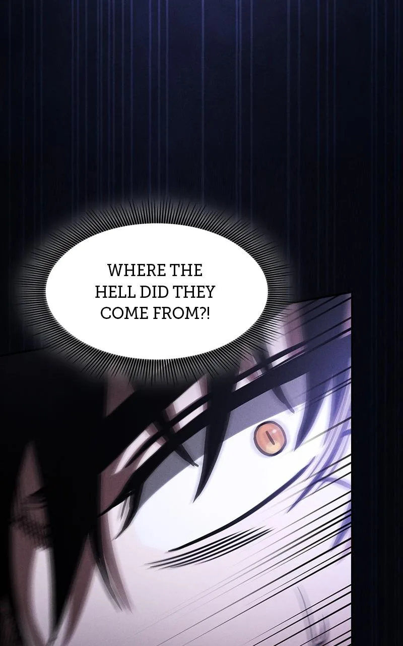 The Academy’s Genius Swordsman Chapter 66 – Page 31