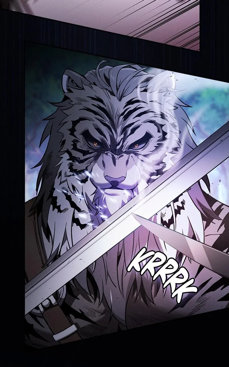 The Academy’s Genius Swordsman Chapter 66 – Page 32