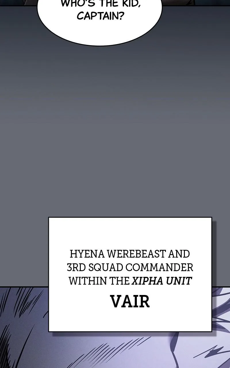 The Academy’s Genius Swordsman Chapter 66 – Page 36