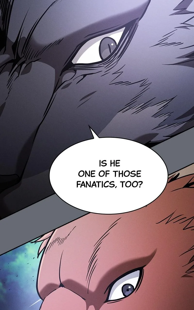 The Academy’s Genius Swordsman Chapter 66 – Page 37