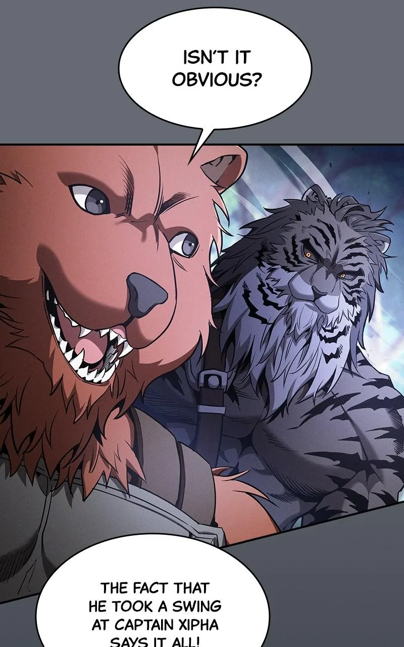 The Academy’s Genius Swordsman Chapter 66 – Page 39