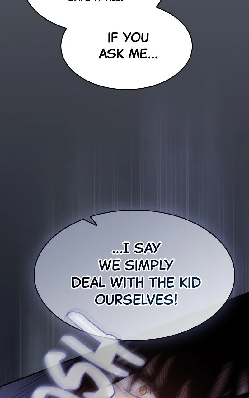 The Academy’s Genius Swordsman Chapter 66 – Page 40