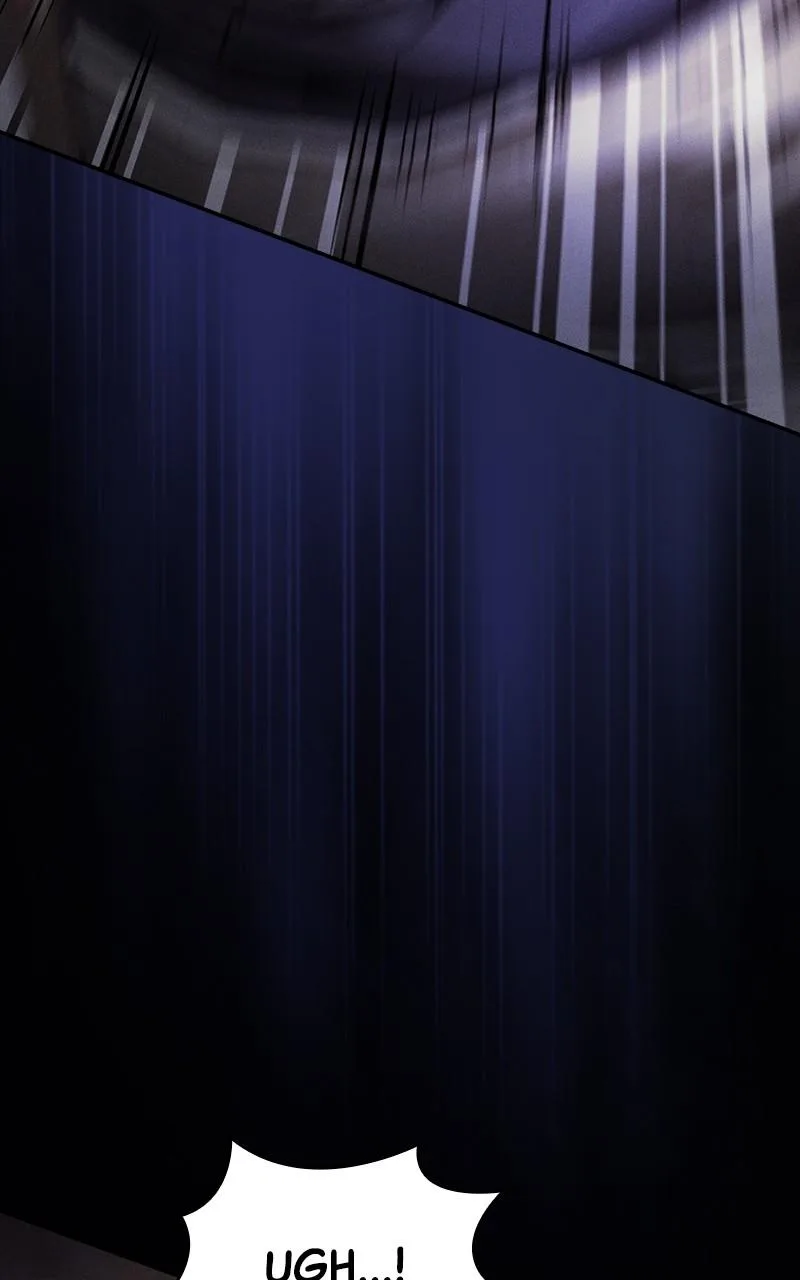 The Academy’s Genius Swordsman Chapter 66 – Page 43