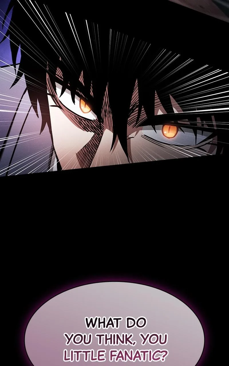 The Academy’s Genius Swordsman Chapter 66 – Page 46