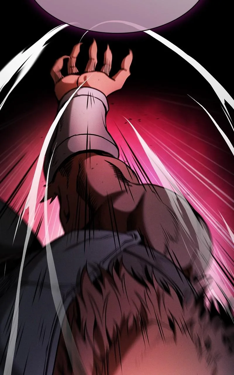 The Academy’s Genius Swordsman Chapter 66 – Page 47