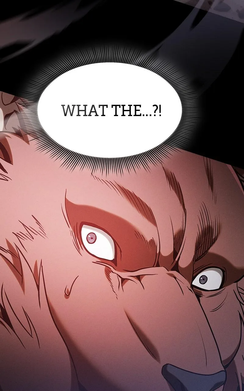 The Academy’s Genius Swordsman Chapter 66 – Page 51