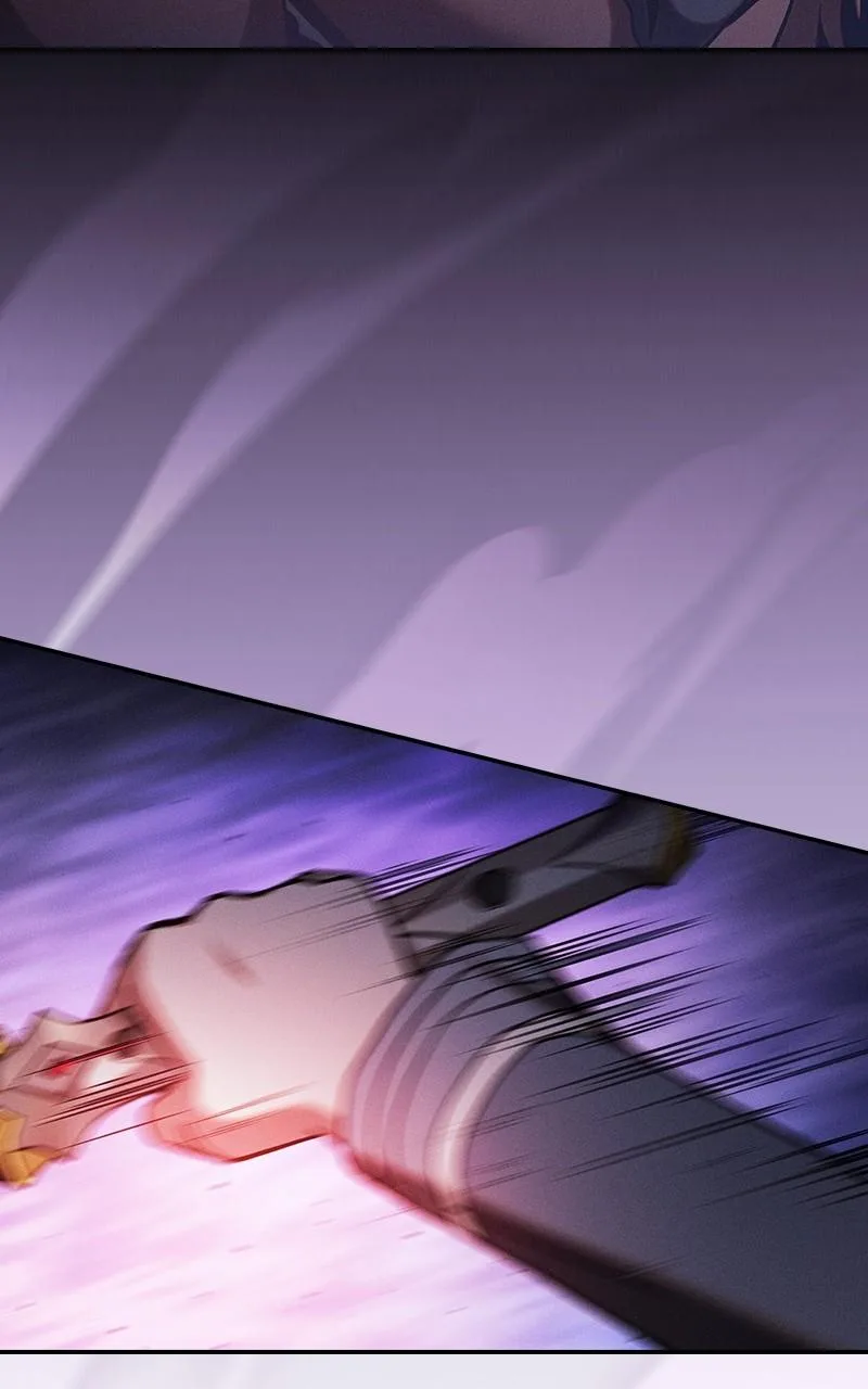 The Academy’s Genius Swordsman Chapter 66 – Page 52
