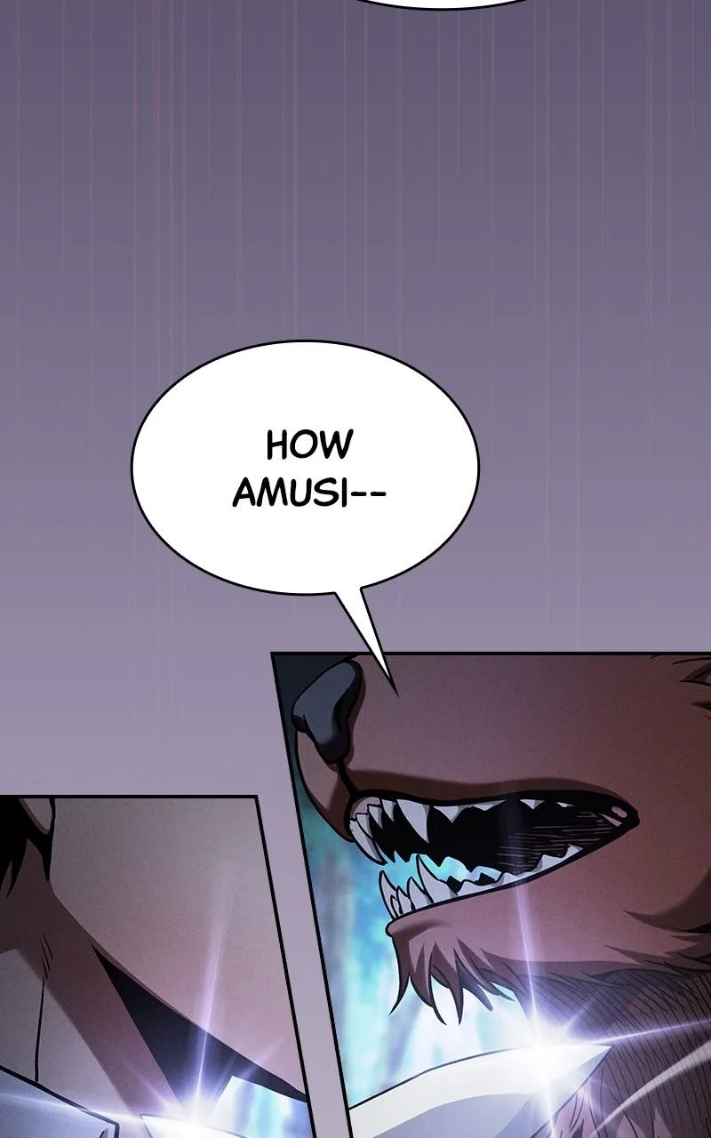 The Academy’s Genius Swordsman Chapter 66 – Page 58