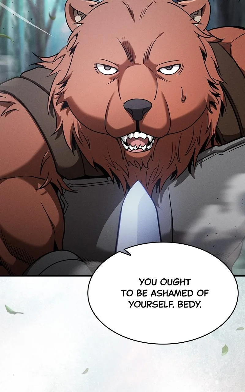 The Academy’s Genius Swordsman Chapter 66 – Page 63
