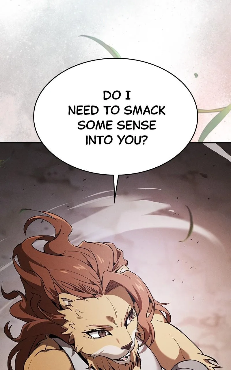 The Academy’s Genius Swordsman Chapter 66 – Page 64