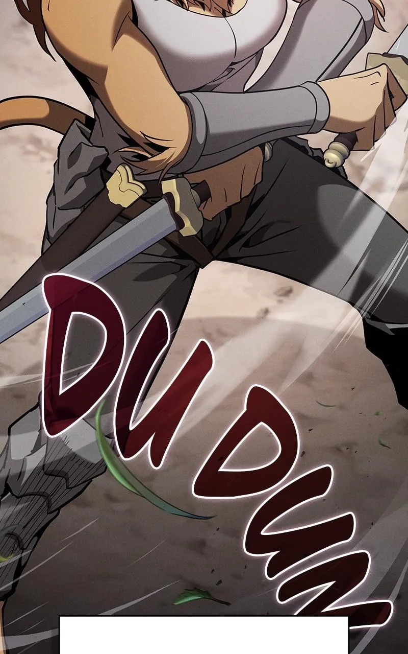 The Academy’s Genius Swordsman Chapter 66 – Page 65