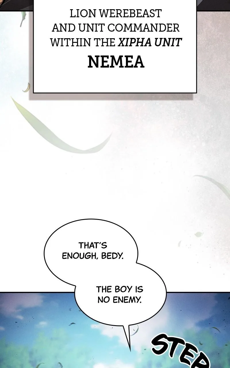 The Academy’s Genius Swordsman Chapter 66 – Page 66