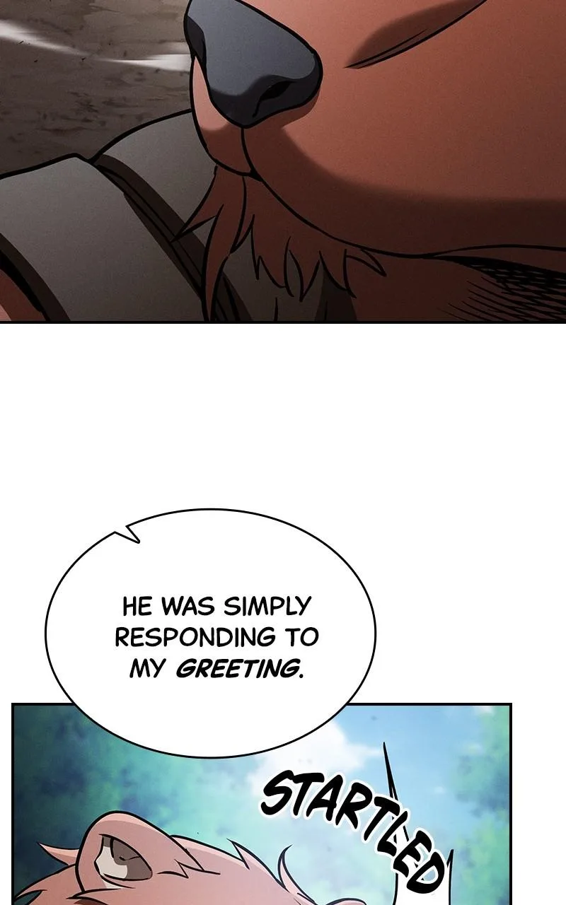 The Academy’s Genius Swordsman Chapter 66 – Page 68