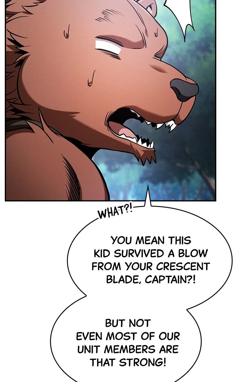 The Academy’s Genius Swordsman Chapter 66 – Page 69