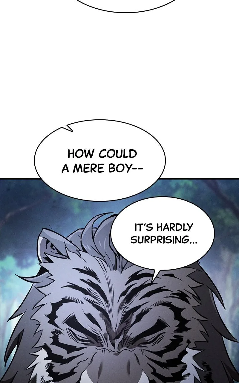 The Academy’s Genius Swordsman Chapter 66 – Page 70