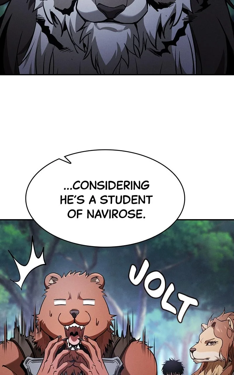 The Academy’s Genius Swordsman Chapter 66 – Page 71
