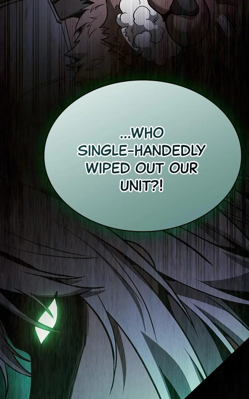 The Academy’s Genius Swordsman Chapter 66 – Page 74