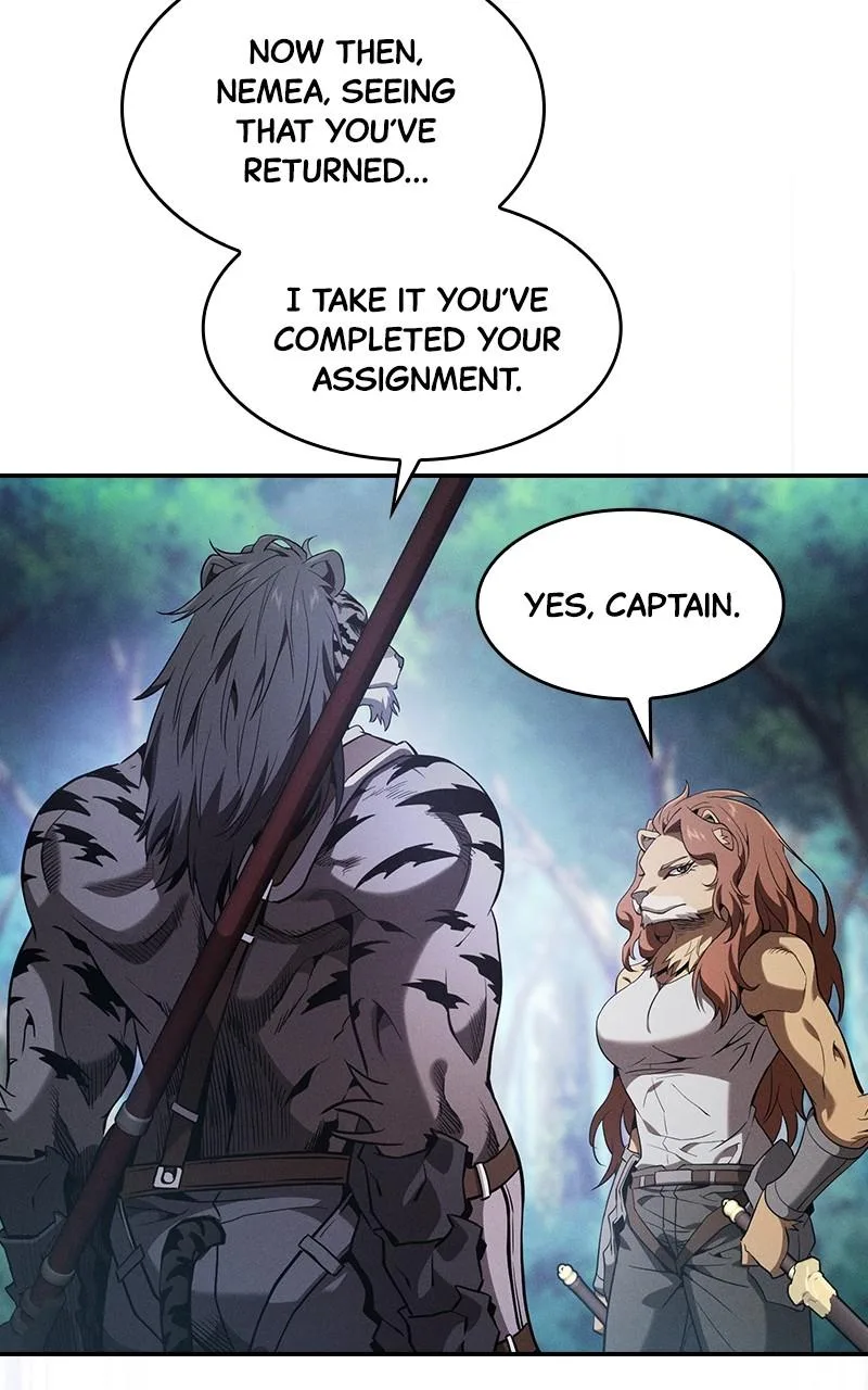The Academy’s Genius Swordsman Chapter 66 – Page 79