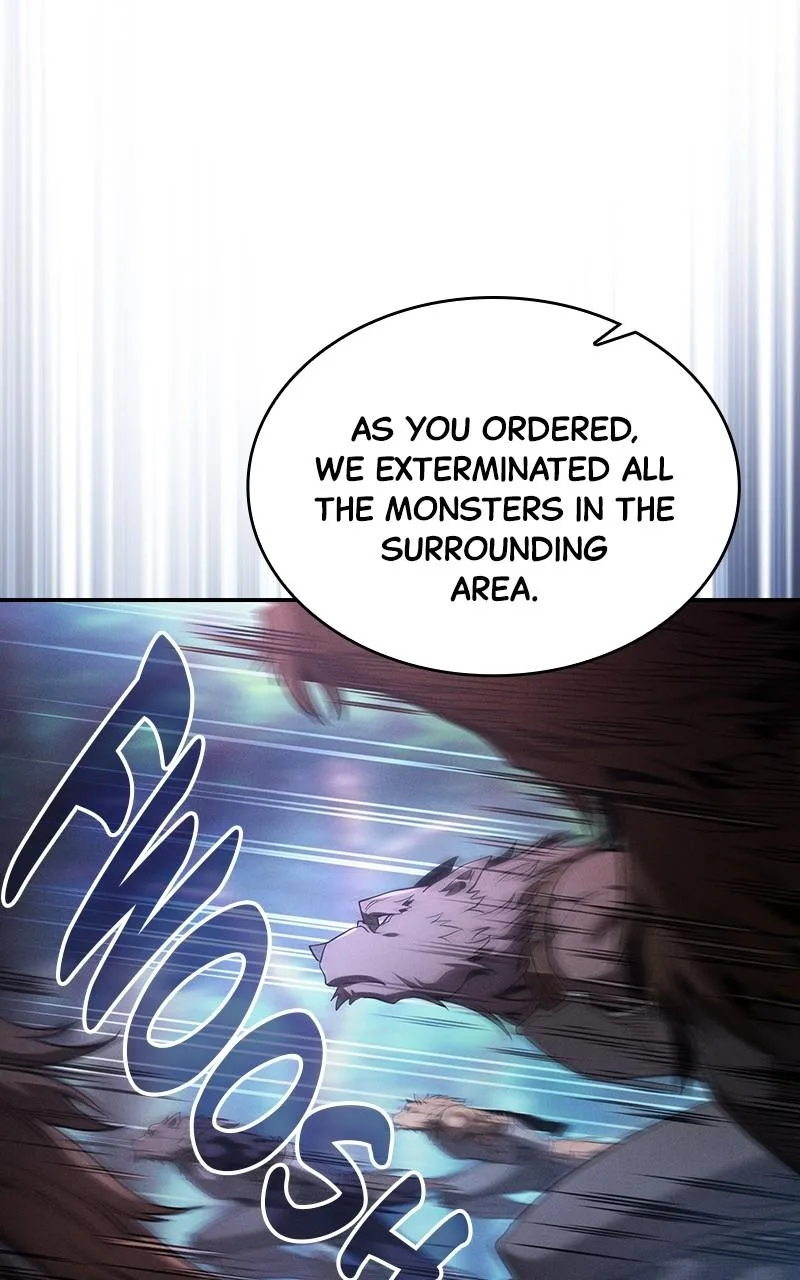 The Academy’s Genius Swordsman Chapter 66 – Page 80