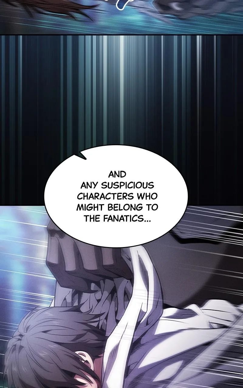 The Academy’s Genius Swordsman Chapter 66 – Page 81
