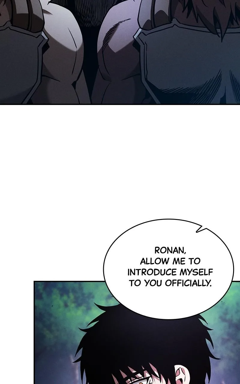 The Academy’s Genius Swordsman Chapter 66 – Page 88