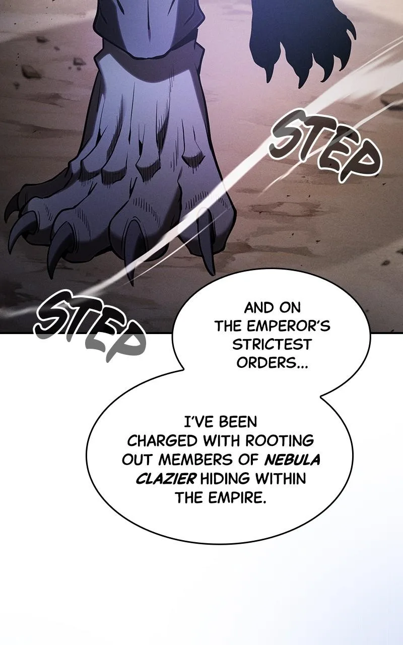 The Academy’s Genius Swordsman Chapter 66 – Page 90