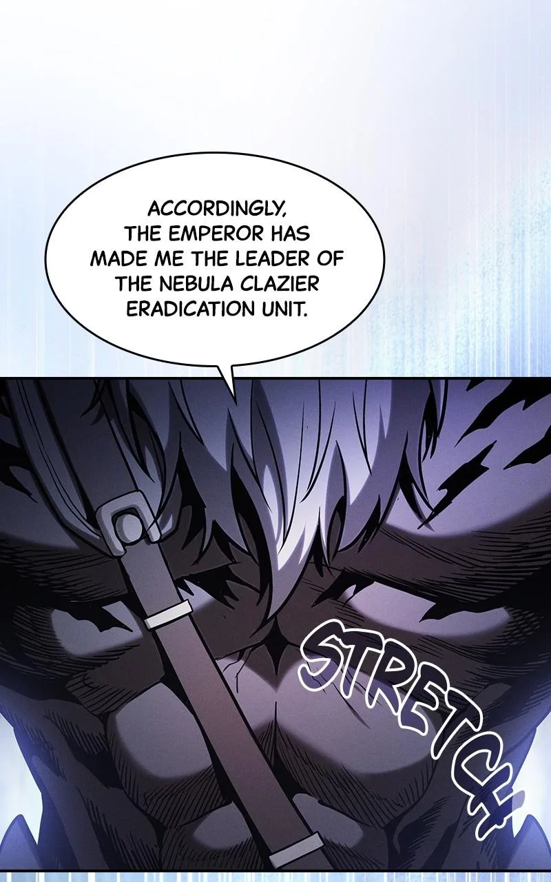 The Academy’s Genius Swordsman Chapter 66 – Page 91