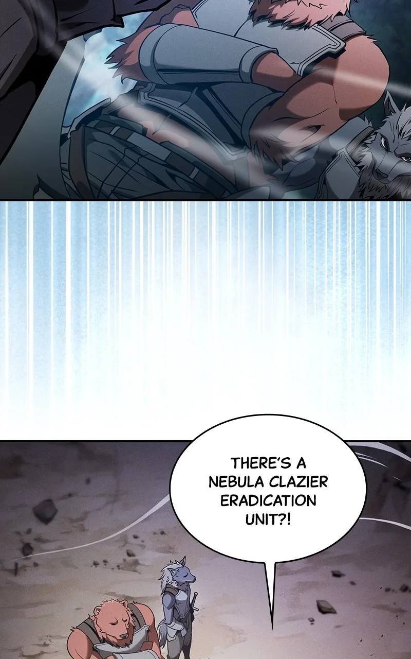 The Academy’s Genius Swordsman Chapter 66 – Page 94